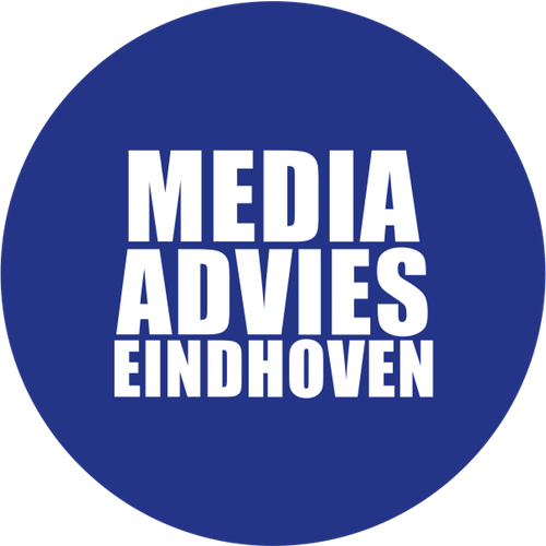 media advies eindhoven